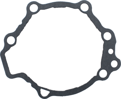 EMPAQUETADURA DEL TOMA FUERZA CUMMINS ISM/M11/L10 3899746/1314711