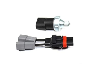 INTERRUPTOR DE PRESION DE LUZ FRENO 1MR2472M1