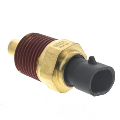 SENSOR DE TEMPERATURA CUMMINS ISB/ISC/L10/N14 CUM3613547