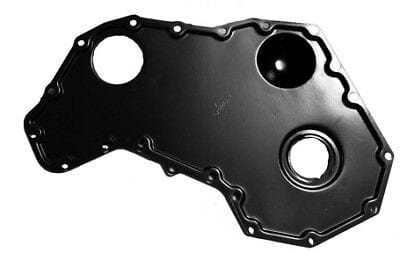 CUBIERTA DE ENGRANAJES CUMMINS 4BT 39238981