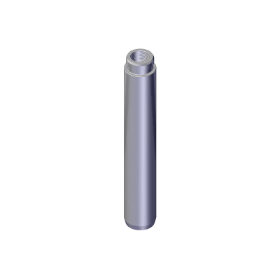 GUIA DE VALVULA CUMMINS ISX 4026657N