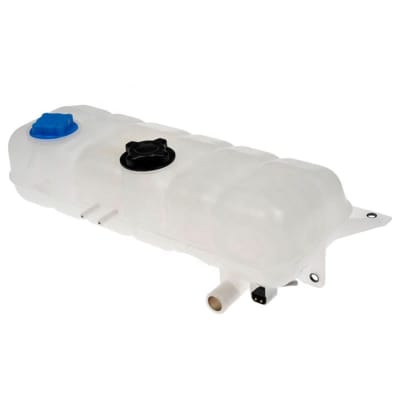 TANQUE DE AGUA VOLVO VNL MODELO ANTIGUO 1674916 803870