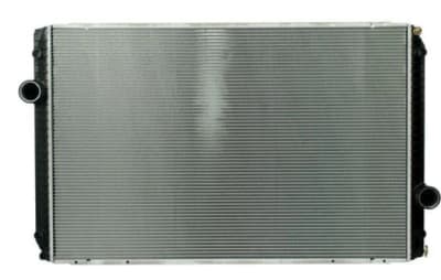 RADIADOR INTERNATIONAL 9900i 5500i PROSTAR