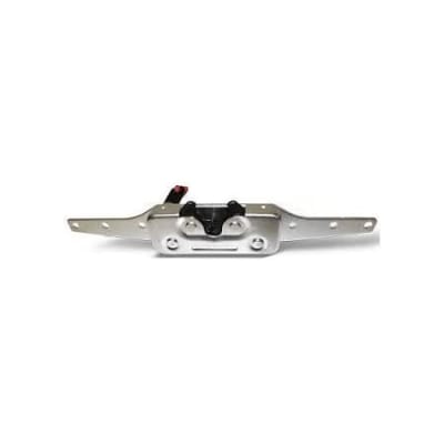 PESTILLO DE PUERTA LADO IZQUIERDO FREIGHTLINER COLUMBIA A18-27783-000