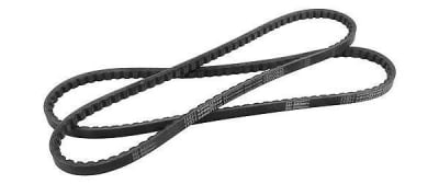 CORREA EN V MITSUBA BX-46