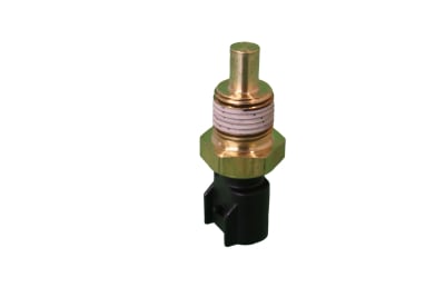 SENSOR DE TEMPERATURA DE ACEITE MACK E7 ETECH 0564/64MT2113AM/25173266
