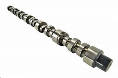 ARBOL DE LEVA CUMMINS ISX 4059331/4898626