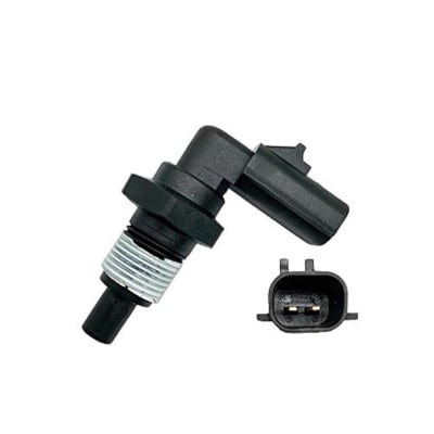 SENSOR DE TEMPERATURA DETROIT S60 650661/235278311