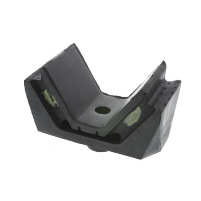 SOPORTE DE MOTOR EN V PARA INTERNATIONAL  1664729C7E/403934E