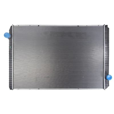 RADIADOR  INTERNATIONAL WORKSTAR 7600