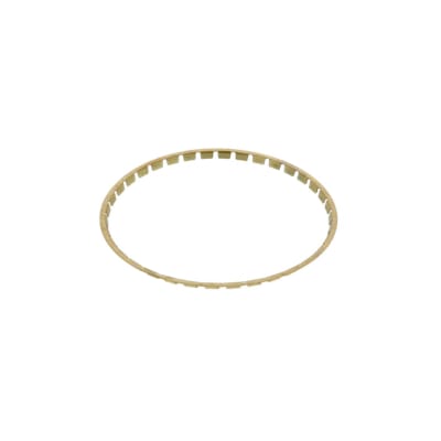 LAINA DE BRONCE CUMMINS ISX 43116371