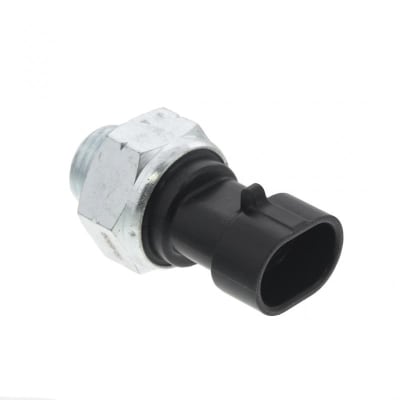 SENSOR DE MARCHA ATRAS O RETROSESO, MULTIPLE APLICIONES 450545/2038062C1