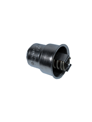 TERMOSTATO DE ACEITE CUMMINS 225°F APERTURA EN 107°C ISM/M11/L10/N14/ISX 30594081