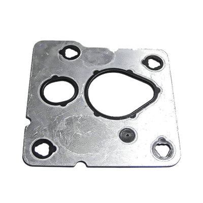 EMPAQUETADURA DE LA BOMBA DE COMBUSTIBLE CUMMINS ISX 49544741