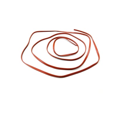 TALLARIN DE DISTRIBUCION CUMMINS ISX 4962721 (X2)1