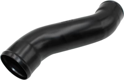 TUBO DE REFRIGERANTE DETROIT S60 691840E/23505899E