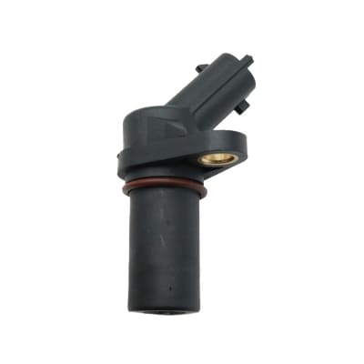 SENSOR DE POSICION DEL CIGUEÑAL MACK MP8/VOLVO 845069/20513343