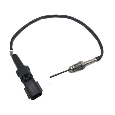 SENSOR DE TEMPERATURA DE LOS GASES DE ESCAPE 050732/49029121