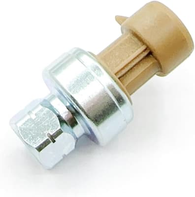 SENSOR DEL INTERRUPTOR DE PRESION DEL AIRE ACONDICIONADO 450565/3546241C11
