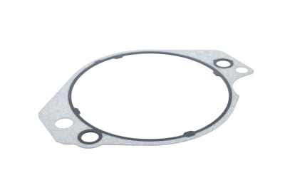 EMPAQUETADURA DEL COMPRESOR DE AIRE CUMMINS X15  36856141