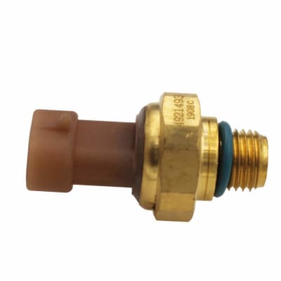 SENSOR PRESION DE AUMENTO DE TEMPERATURA CUMMINS CUM33301411