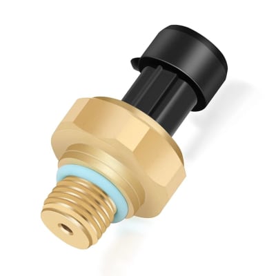 SENSOR DE PRESION CUMMINS 050644/49214971