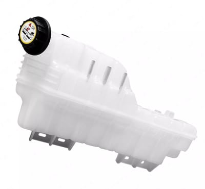 TANQUE DE AGUA PROSTAR MODELOS NUEVOS 2512250C91/4818731