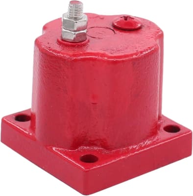 VALVULA SELENOIDE SHUTOFF 30546081