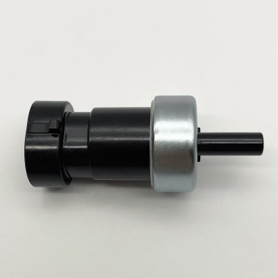 SENSOR DEL INTERRUPTOR DE LUZ DE FRENO DEL ESTACIONAMIENTO 450549/2035006C2