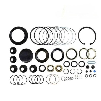 KIT DE REPARACION DE CAJA DE DIRECCION HIDRAULICA SHEPPARD M100