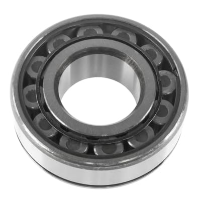 RODAMIENTO DEL EJE FLECHA DE CAJA FULLER 38X83X25 4MM 4302712/43040801
