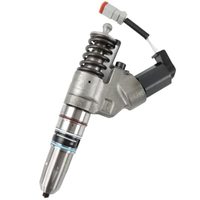INYECTOR CUMMINS M11 MODERNO 40618511