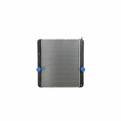 RADIADOR INTERNATIONAL 4400 4300 40001