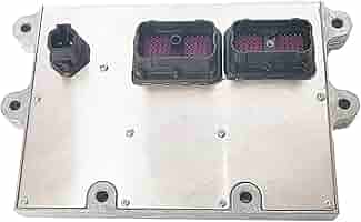 ECM COMPUTADOR CUMMINS ISM CON EGR 4963807