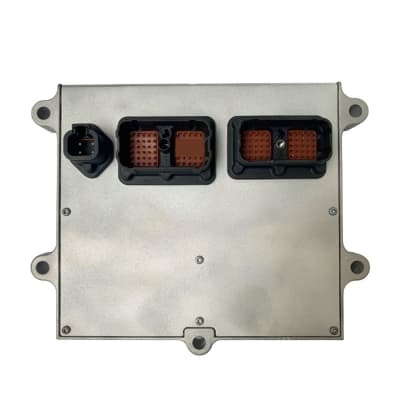 ECM COMPUTADOR CUMMINS ISX CON EGR 3684275