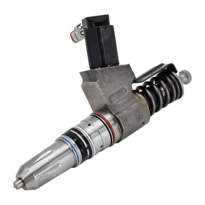 INYECTOR DE COMBUSTIBLE CUMMINS N14 CELECT 3411767