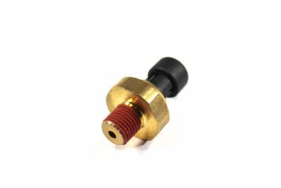 SENSOR DE TEMPERATURA DE AIRE MACK E7 ETECH 853710/64MT2101