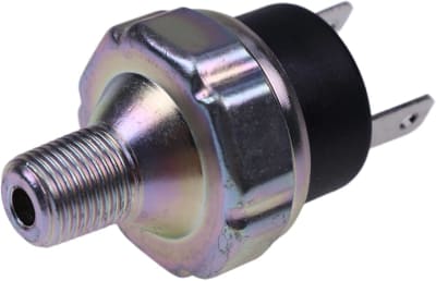 NTERRUPTOR DE AIRE FREIGTHLINER 740250/FSC1749-2134