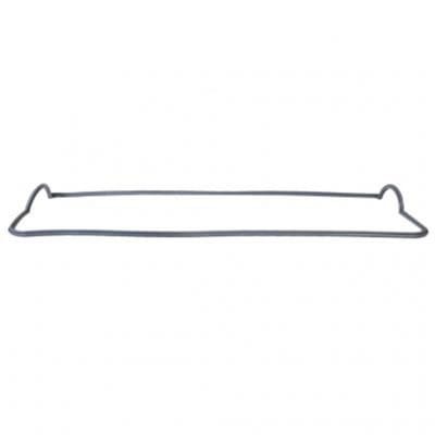 EMPAQUETADURA TAPA VALVULA DETROIT S60 DDEC III 23516322