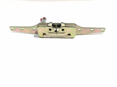 PESTILLO DE PUERTA  LADO DERECHO FREIGHTLINER COLUMBIA 740281 (A1817847000)1