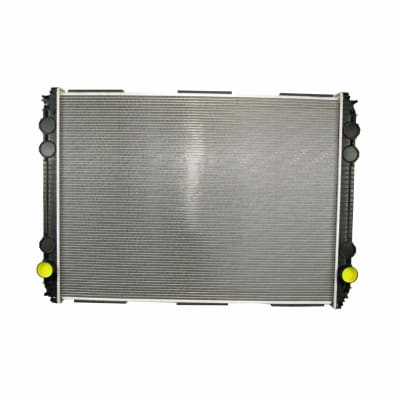 RADIADOR COLUMBIA AÑO 2001-2007 (BHTA9986-0520514001)