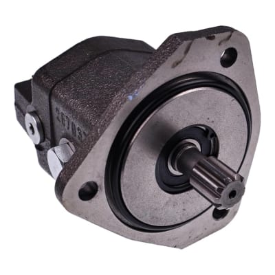 BOMBA DE COMBUSTIBLE DETROIT S60 DD5 Y DD6 23535540E/680353E1