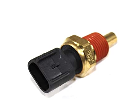 SENSOR DE TEMPERATURA MACK 64MT2113AM