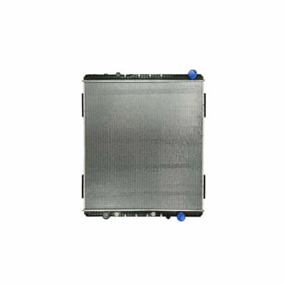 RADIADOR FREIGHTLINER 2007 COLUMBIA: 2008 & CASCADIA  2020 A0526615020