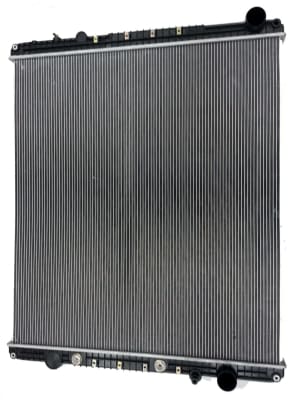 RADIADOR CASCADIA-CENTURY-COLUMBIA-C112 AÑO DEL 2007 AL 2020 (A0526615020)