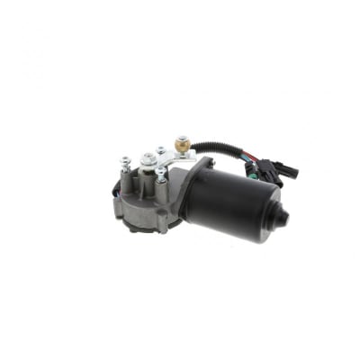 MOTOR LIMPIAPARABRISAS PARA FREIGHTLINER UTA6685540M025WJ/740395E
