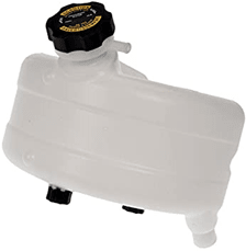 TANQUE DE AGUA INFERIOR MACK E7 76MF516M/34211