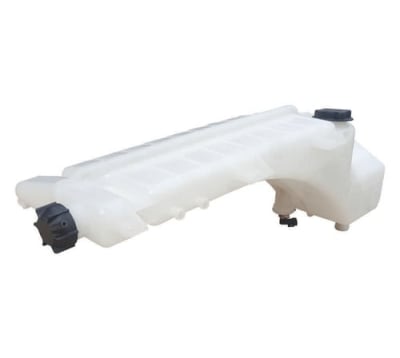 TANQUE DE AGUA MACK MP8 & VOLVO 76MF533M /21074555 /603-5505/8040421