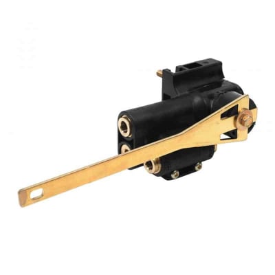 VALVULA DE SUSPENSION MULTIPLE APLICACIONES H01501MSE/803736E1