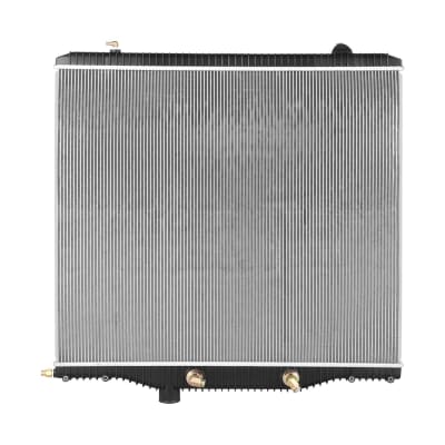 RADIADOR INTERNATIONAL 2008-2010 PROSTAR, TRANSTAR1